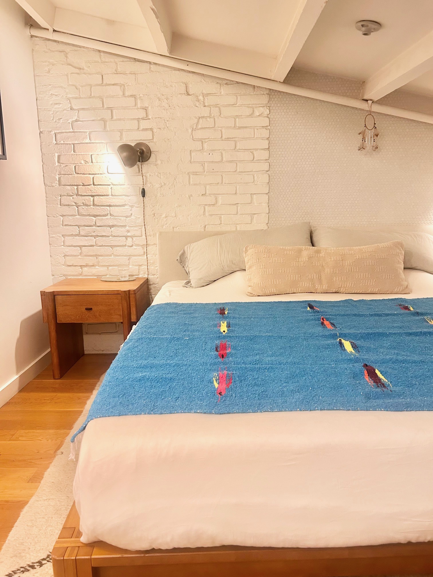 382 9th Street, Unit 2 Brooklyn, NY 11215 - Photo 5 of 10