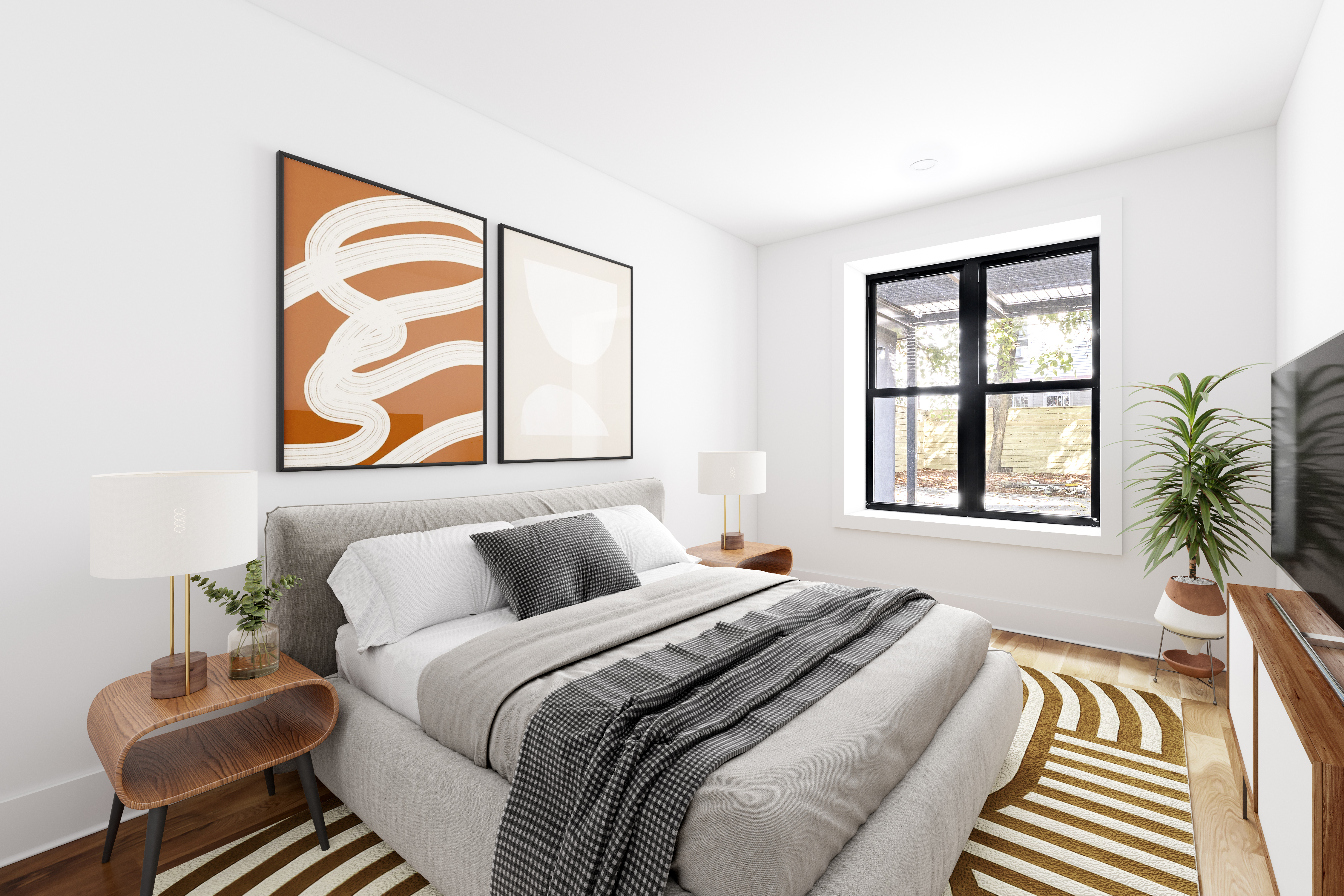 501 Quincy Street Brooklyn, NY 11221 - Photo 9 of 15