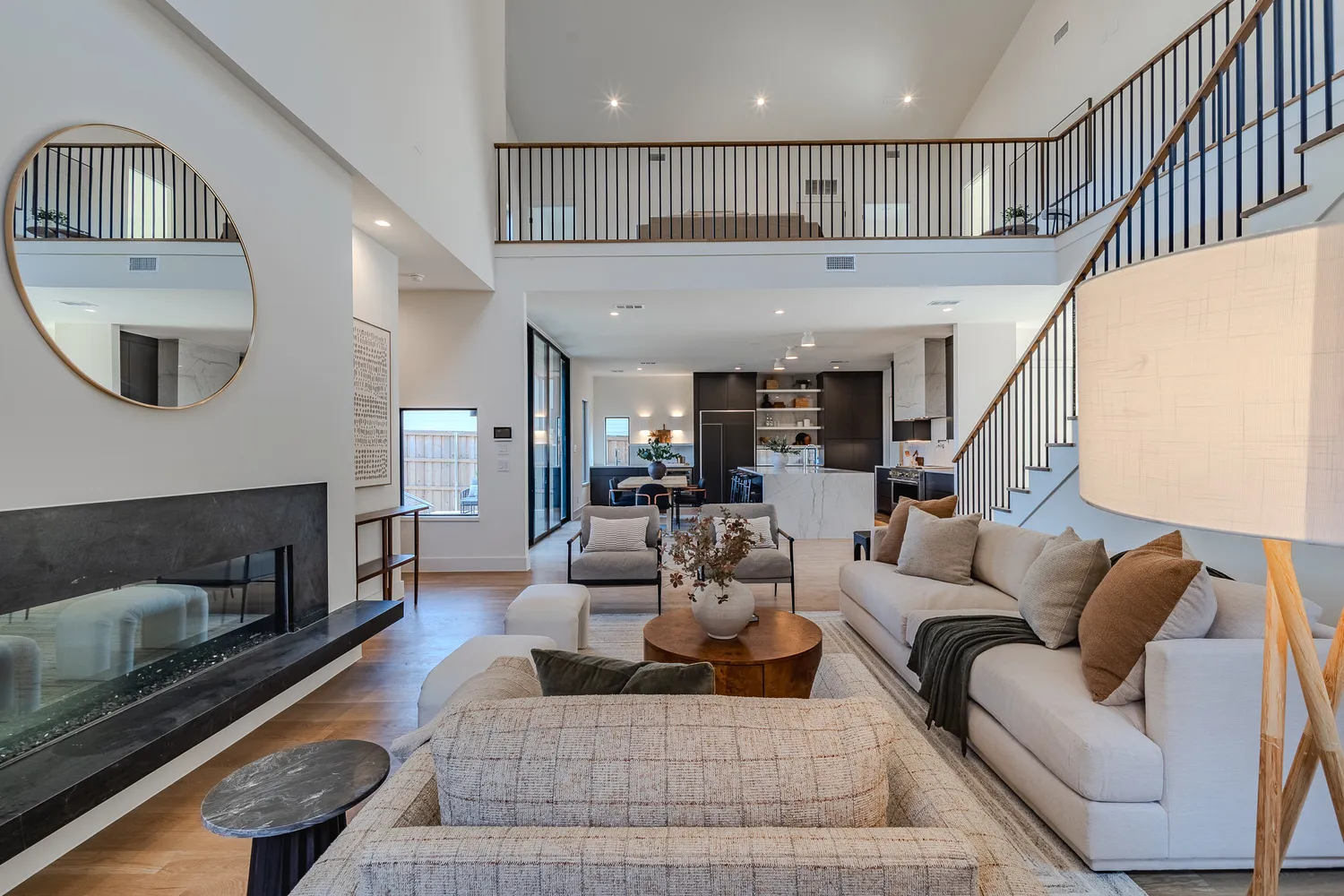 $1,899,000 | 7115 Casa Loma Avenue, Dallas, TX 75214