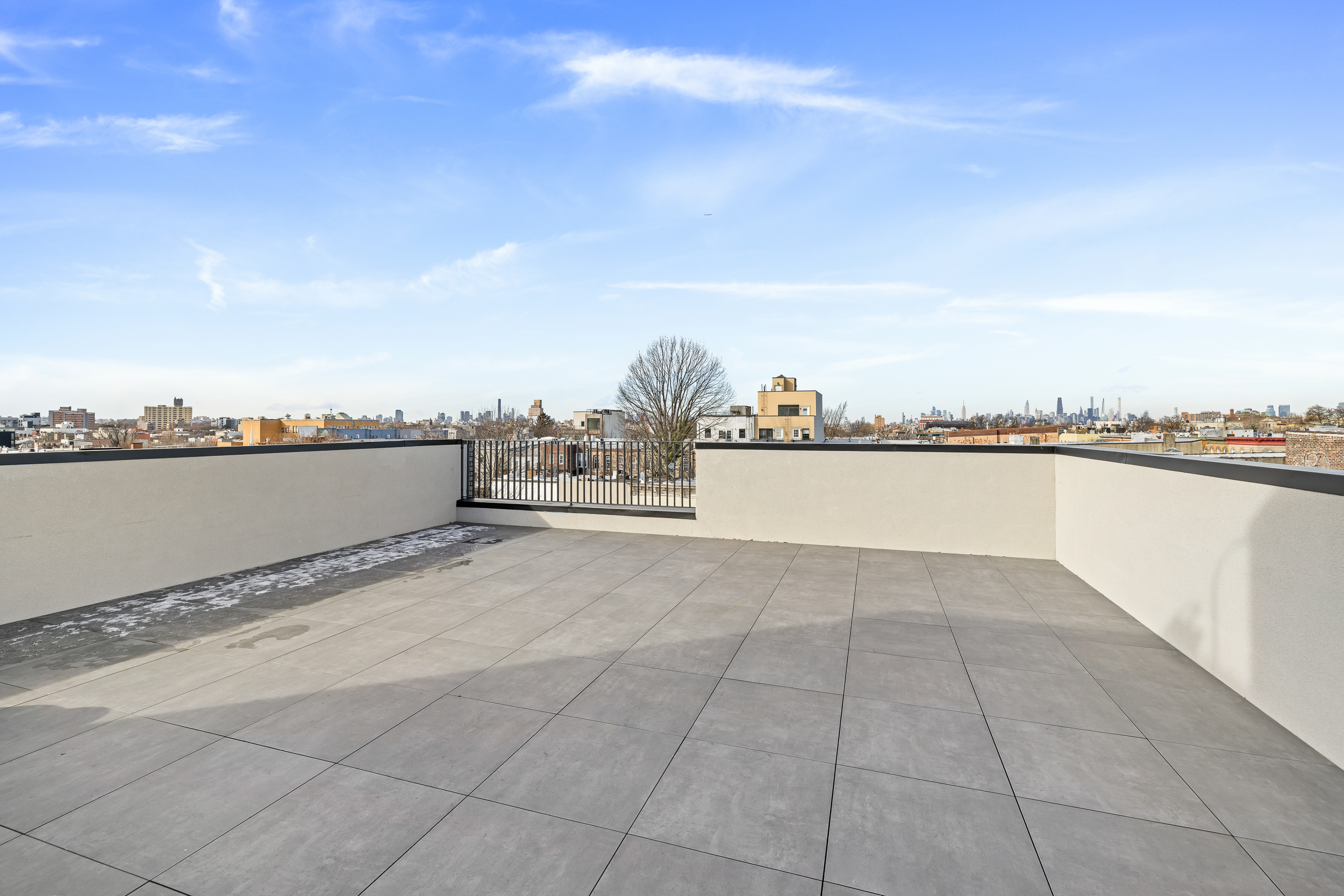1226 Decatur Street, Unit 2B Brooklyn, NY 11207 - Photo 7 of 11