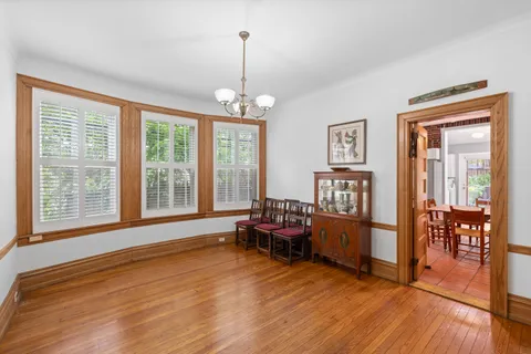 $1,150,000 | 4429 Larchwood Avenue, Philadelphia, PA 19104