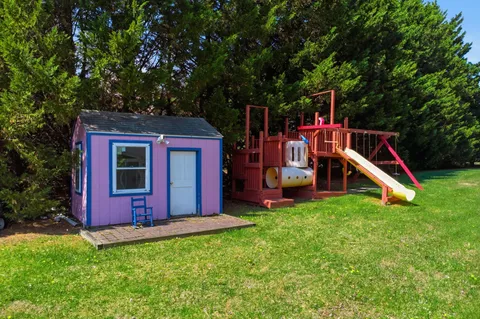 $820,000 | 8313 Jumping Field Court, Ellicott City, MD 21043