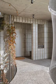 $2,790,000 | 450 Warren Street, Unit 3E | Boerum Hill