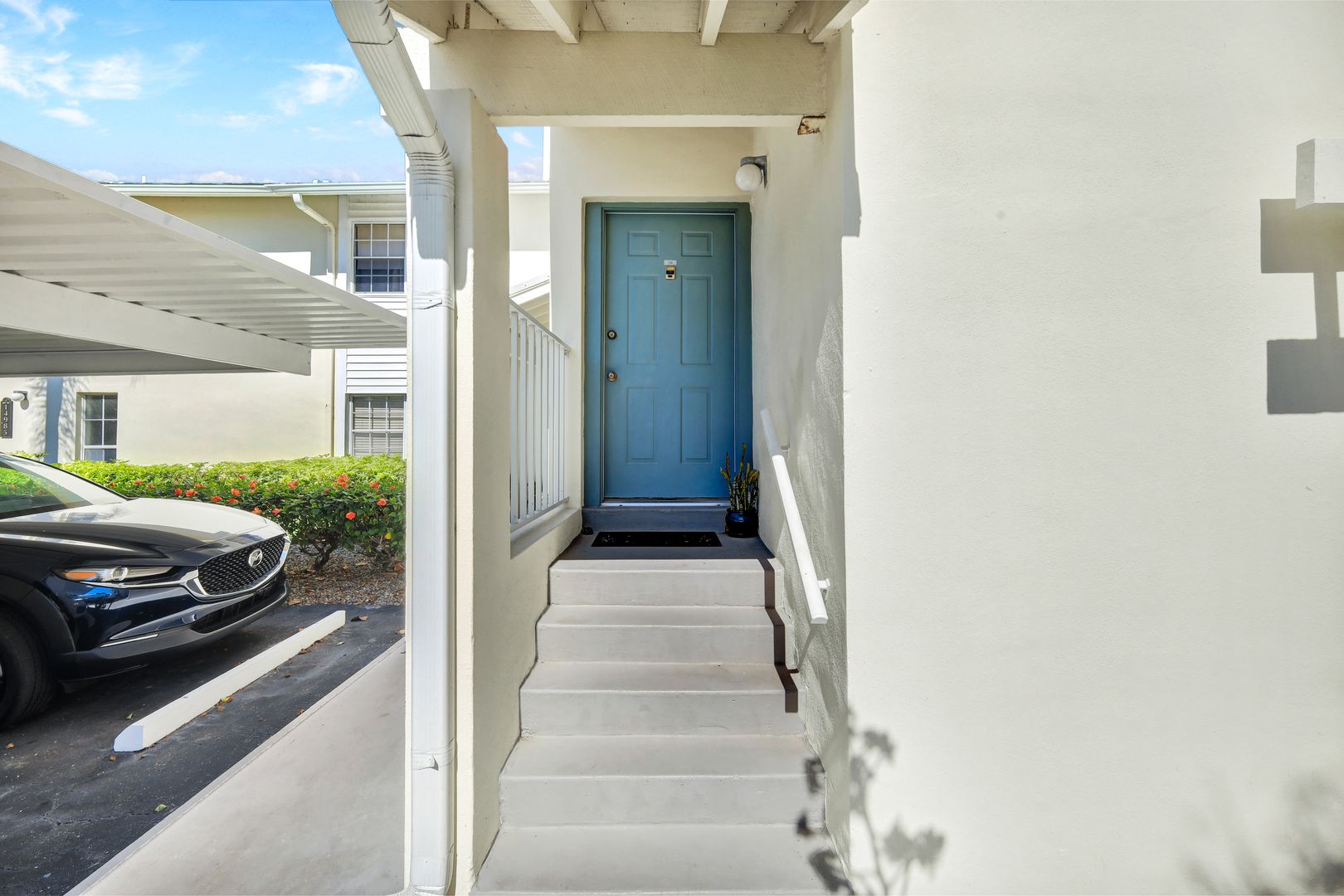 14985 Rivers Edge Court, Unit 236 Fort Myers, FL 33908 - Photo 4 of 30