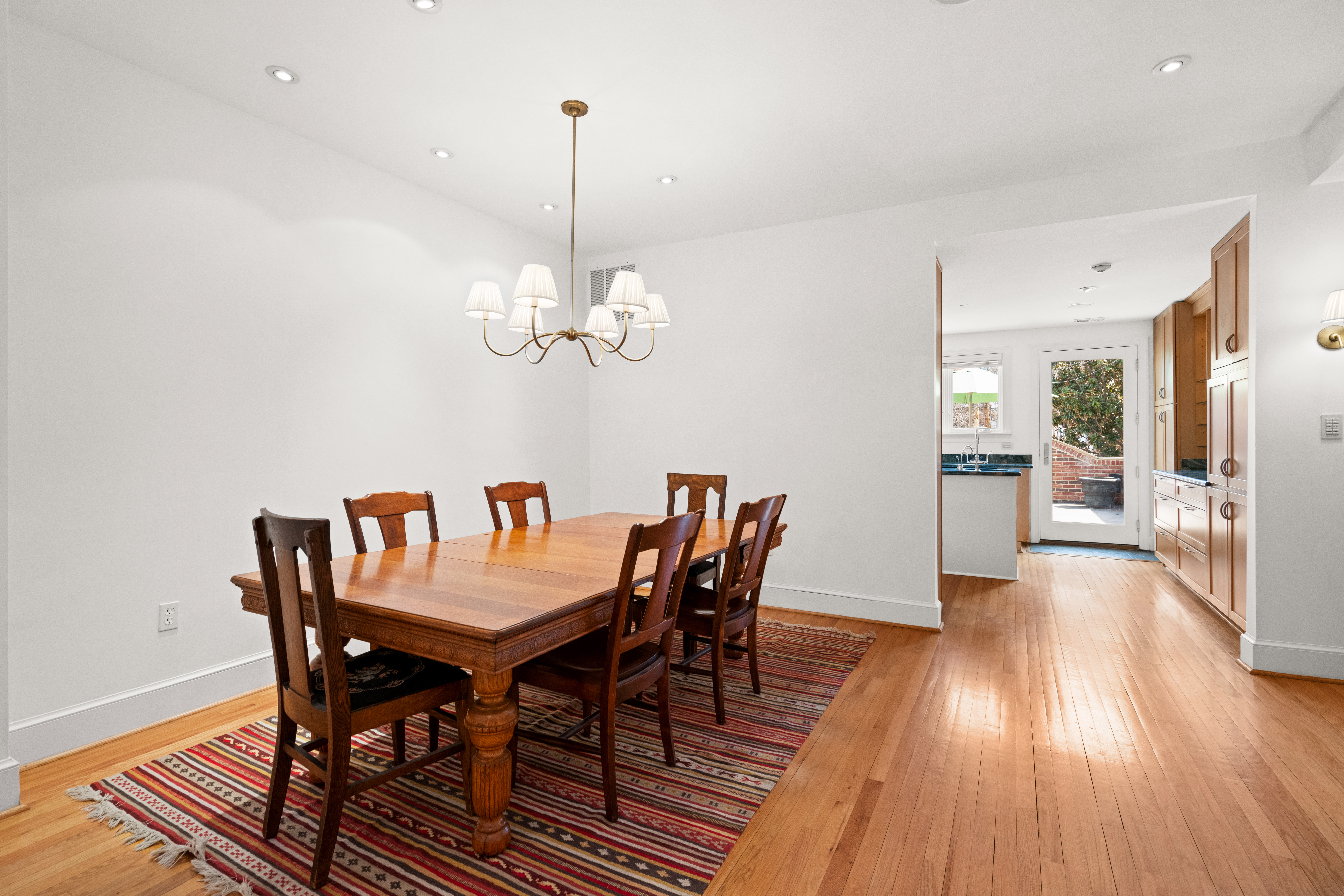 515 5th Street Northeast Washington, DC 20002 - Photo 11 of 52