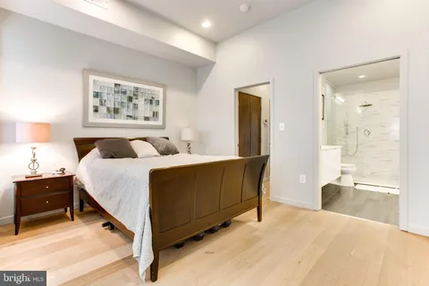 $775,000 | 1341 Irving Street Northwest, Unit C, Washington, DC 20010