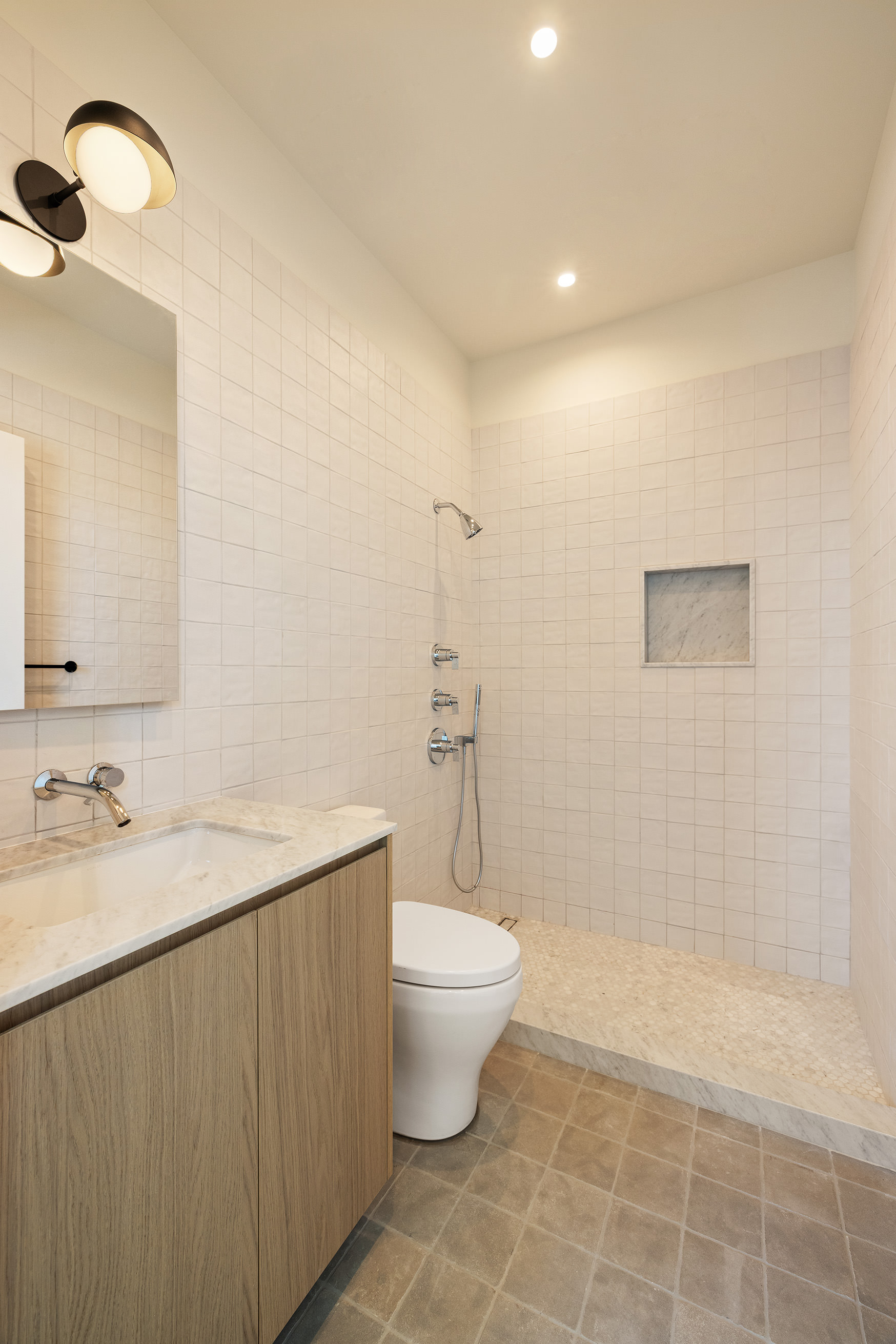 238 Degraw Street, Unit 3 Brooklyn, NY 11231 - Photo 9 of 13