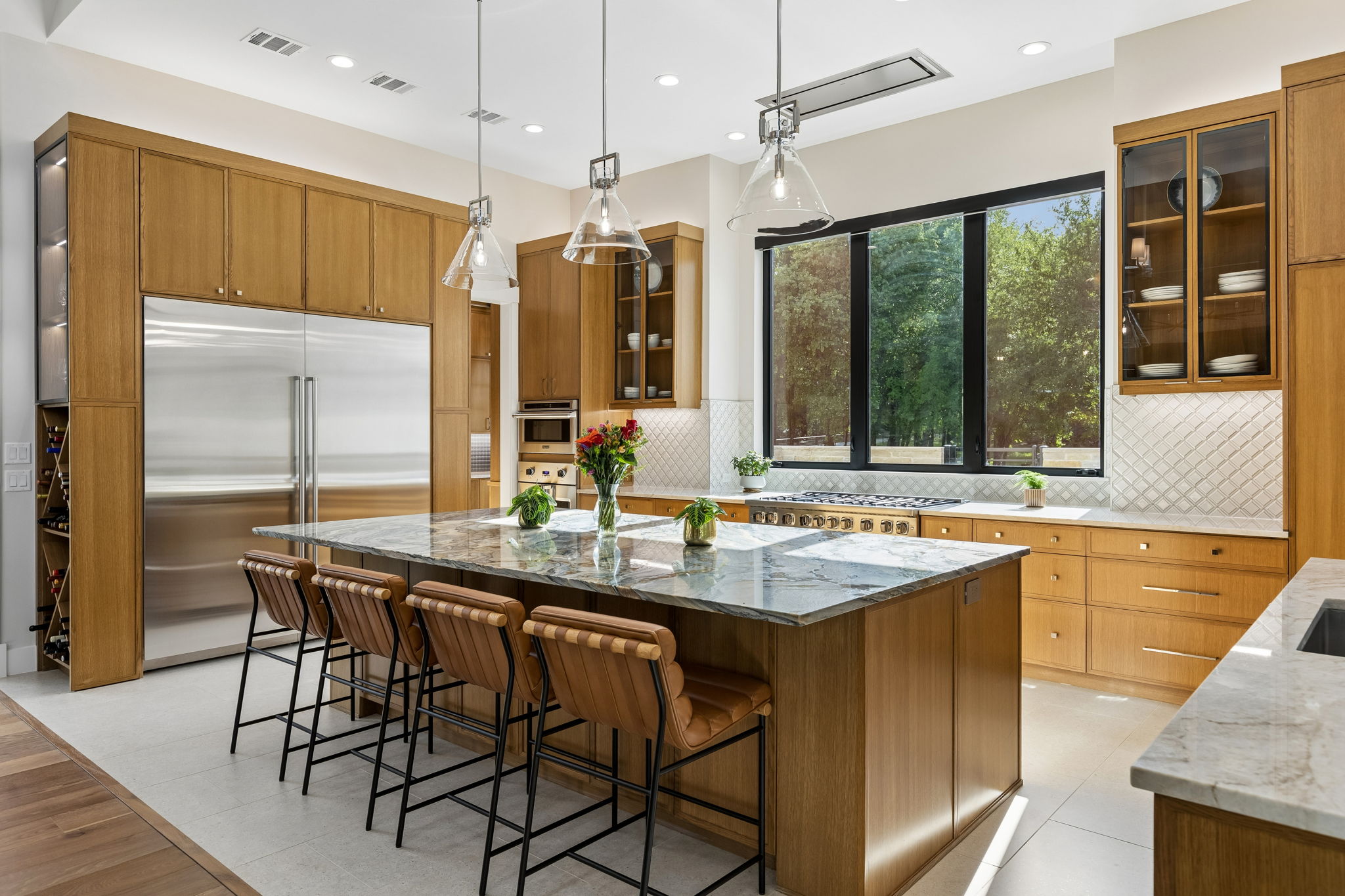 3687 New Hope Road Aubrey, TX 76227 - Photo 11 of 51