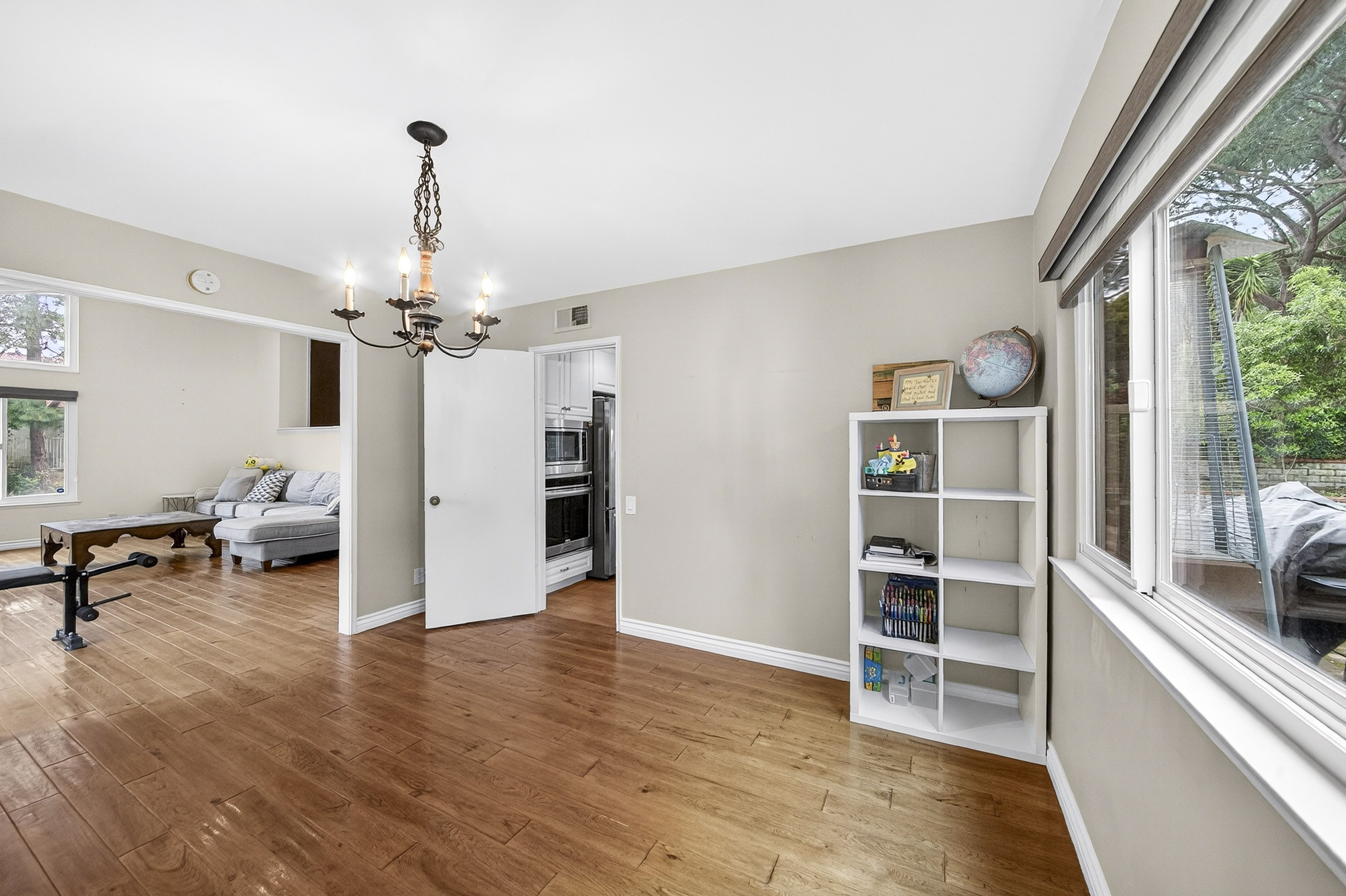 Address Upon Request Rancho Palos Verdes, CA 90275 - Photo 8 of 24