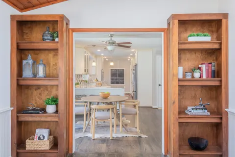 $1,095,000 | 16217 Whitehaven Road, Silver Spring, MD 20906