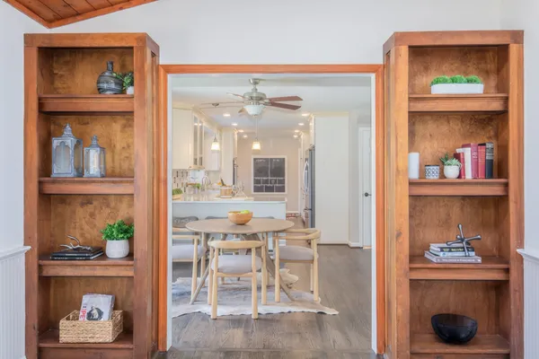 $1,095,000 | 16217 Whitehaven Road, Silver Spring, MD 20906