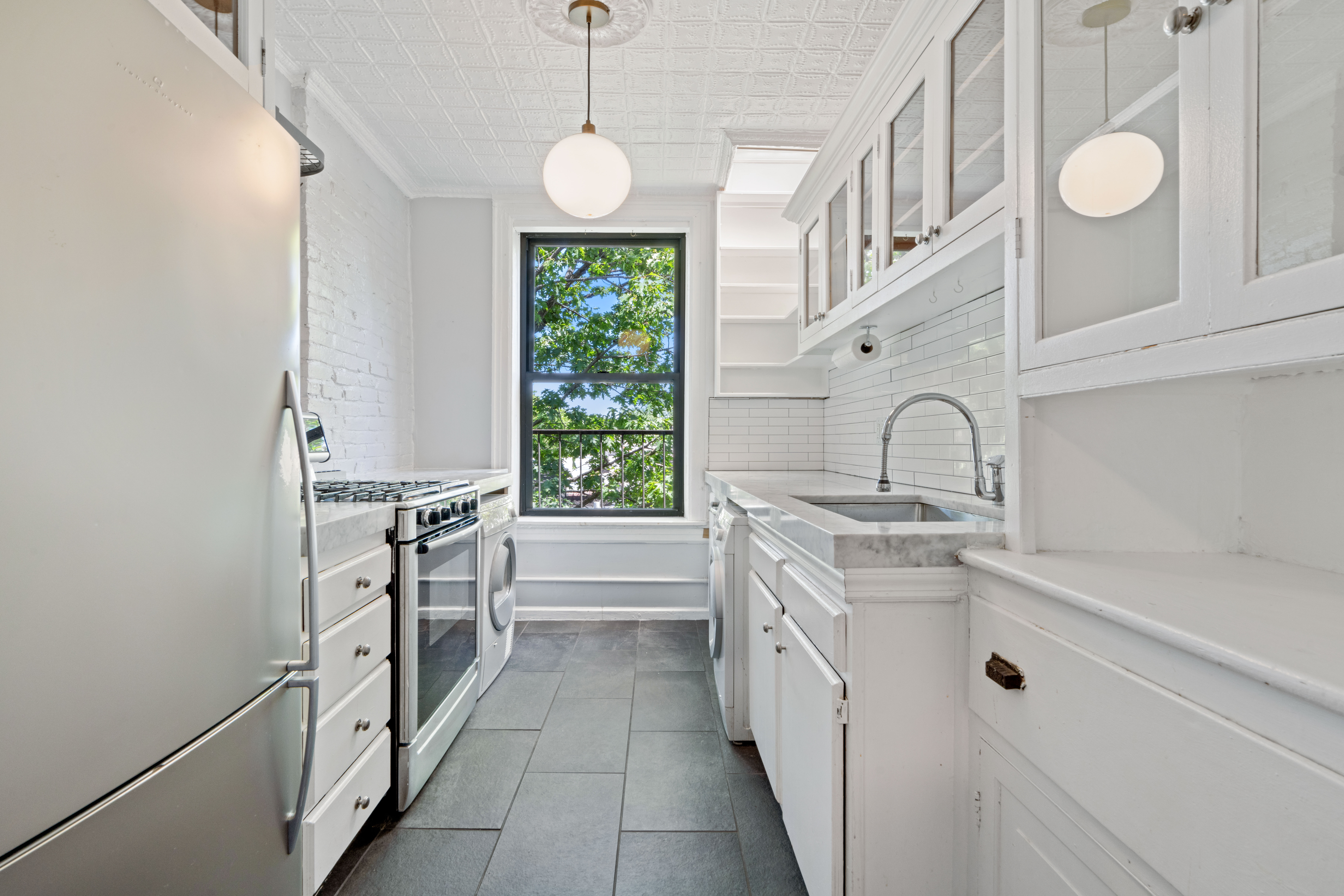 1213 8th Avenue, Unit 8 Brooklyn, NY 11215 - Photo 5 of 15