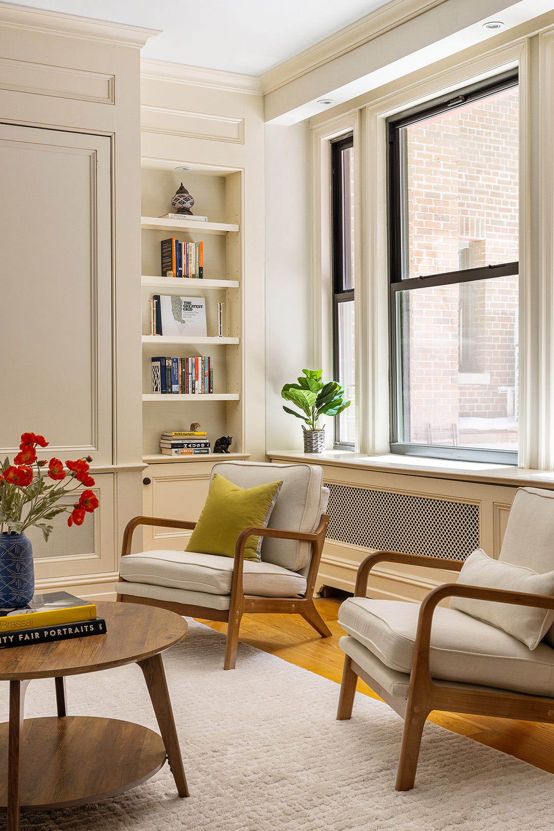 203 West 90th Street, Unit 2D Manhattan, NY 10024 - Photo 11 of 14