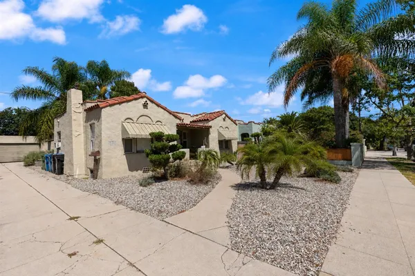 $1,349,000 | 3411 Larga Avenue, Los Angeles, CA 90039