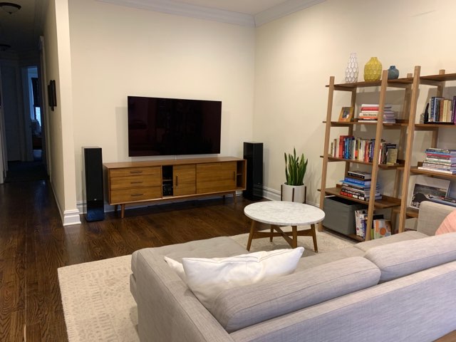 320 7th Avenue, Unit 1 Brooklyn, NY 11215 - Photo 8 of 17