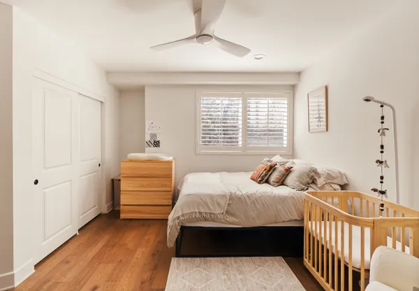 $1,249,000 | 3965 Moore Street, Unit 104, Los Angeles, CA 90066