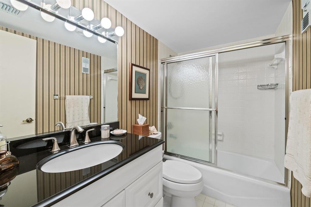 3930 Inverrary Boulevard, Unit 608D Lauderhill, FL 33319 - Photo 16 of 25 Gallery Image 16