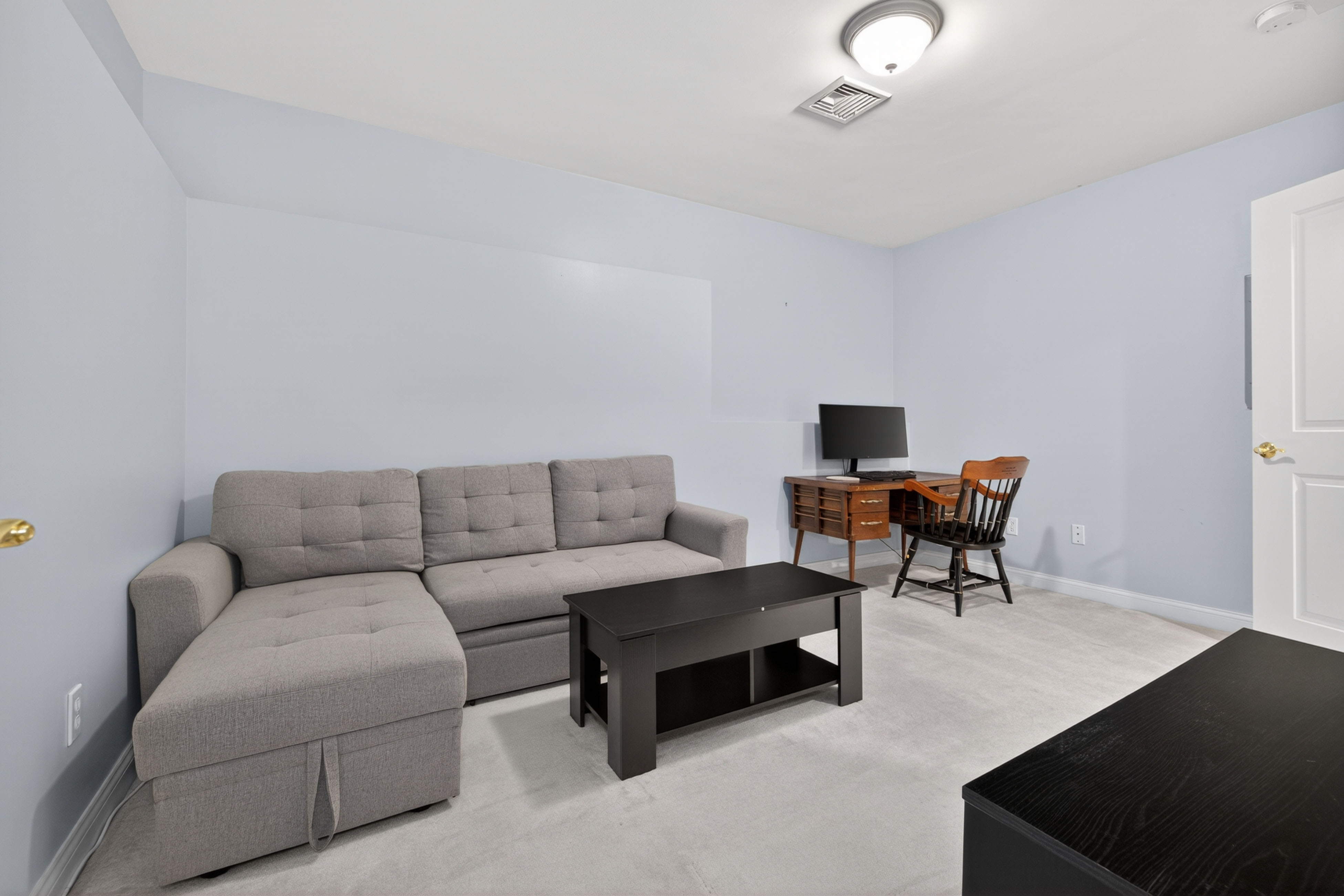 36 Prospect Street Waltham, MA 02453 - Photo 14 of 21