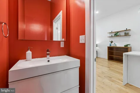 $540,000 | 2720 West Cabot Street, Philadelphia, PA 19121