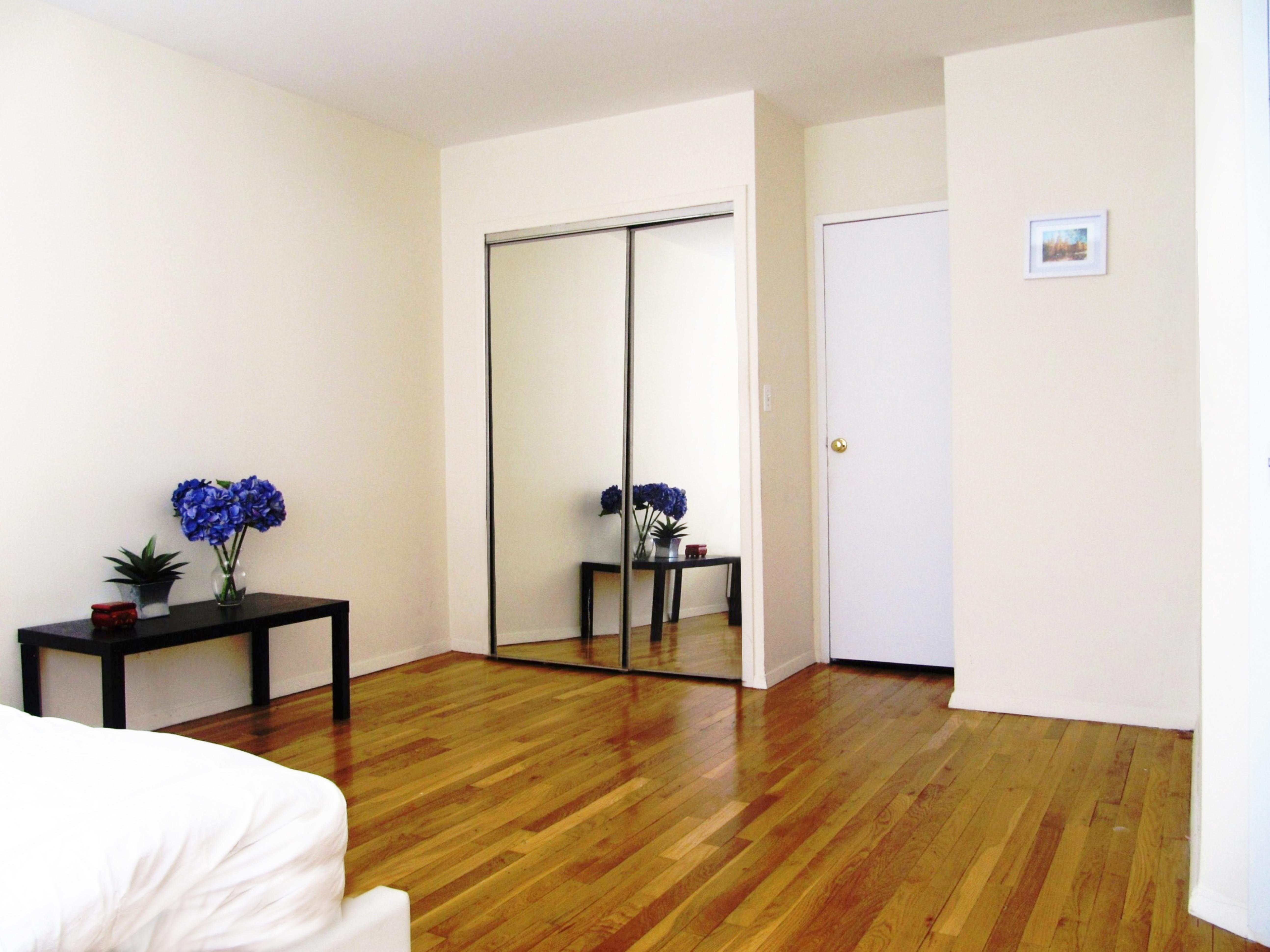 408 8th Avenue, Unit 8A Manhattan, NY 10001 - Photo 5 of 10