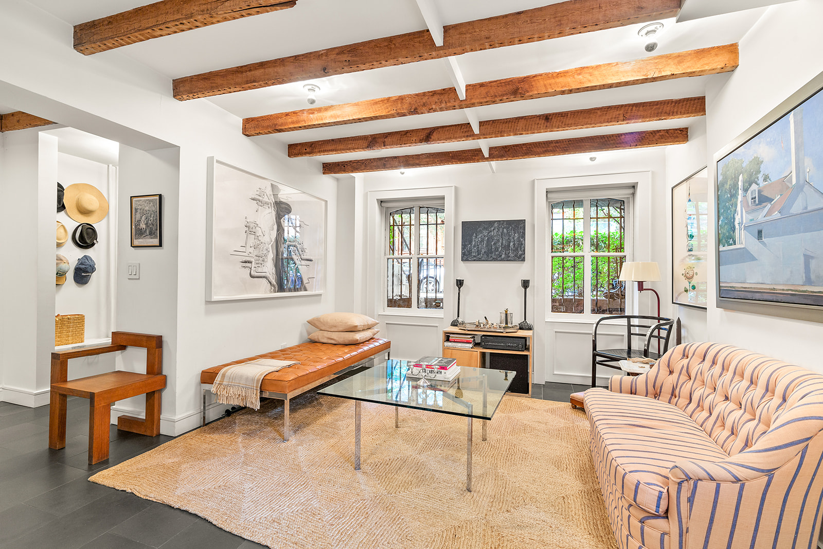 70 Cambridge Place Brooklyn, NY 11238 - Photo 5 of 16