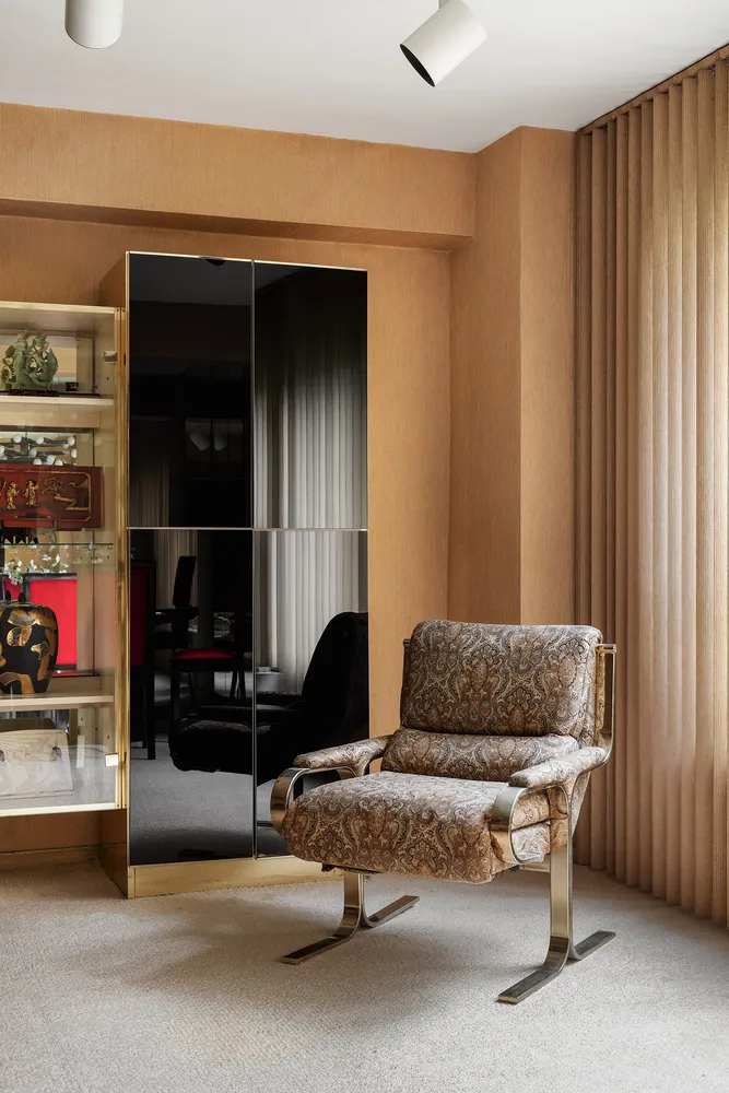 $620,000 | 515 East 85th Street, Unit 6D | Upper East Side