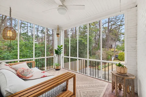 $1,295,000 | 268 Mt Vernon Drive, Decatur, GA 30030