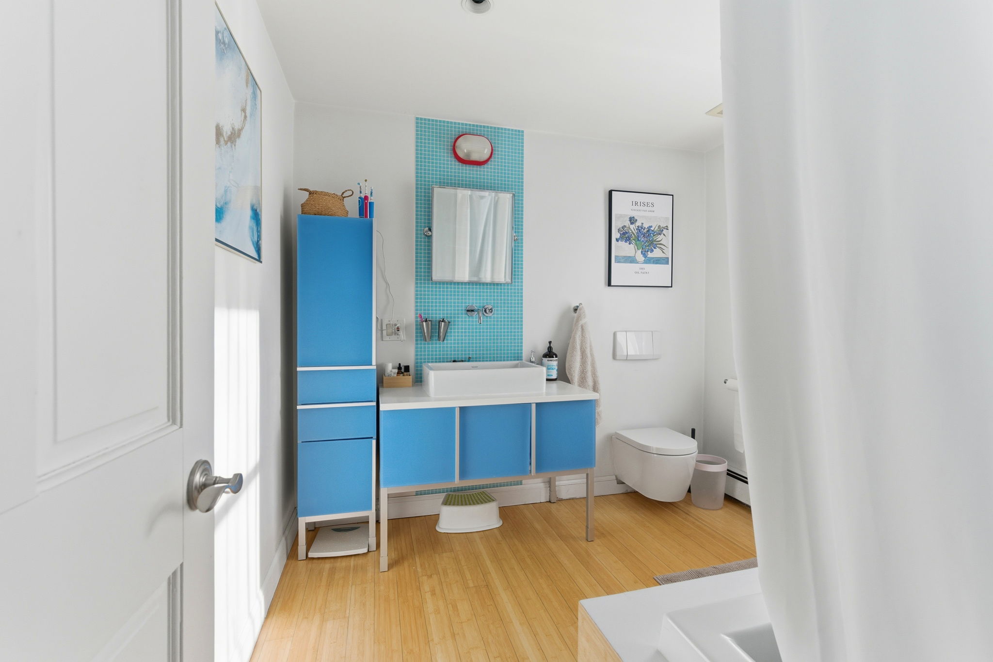 4 Myrna Road Lexington, MA 02420 - Photo 23 of 35