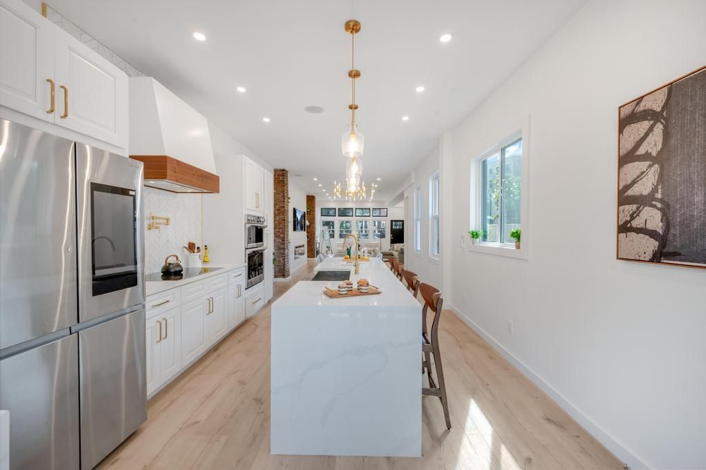 $1,400,000 | 427 78th Street | Bay Ridge