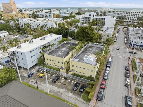 $399,000 | 600 Euclid Avenue, Unit A2, Miami Beach, FL 33139