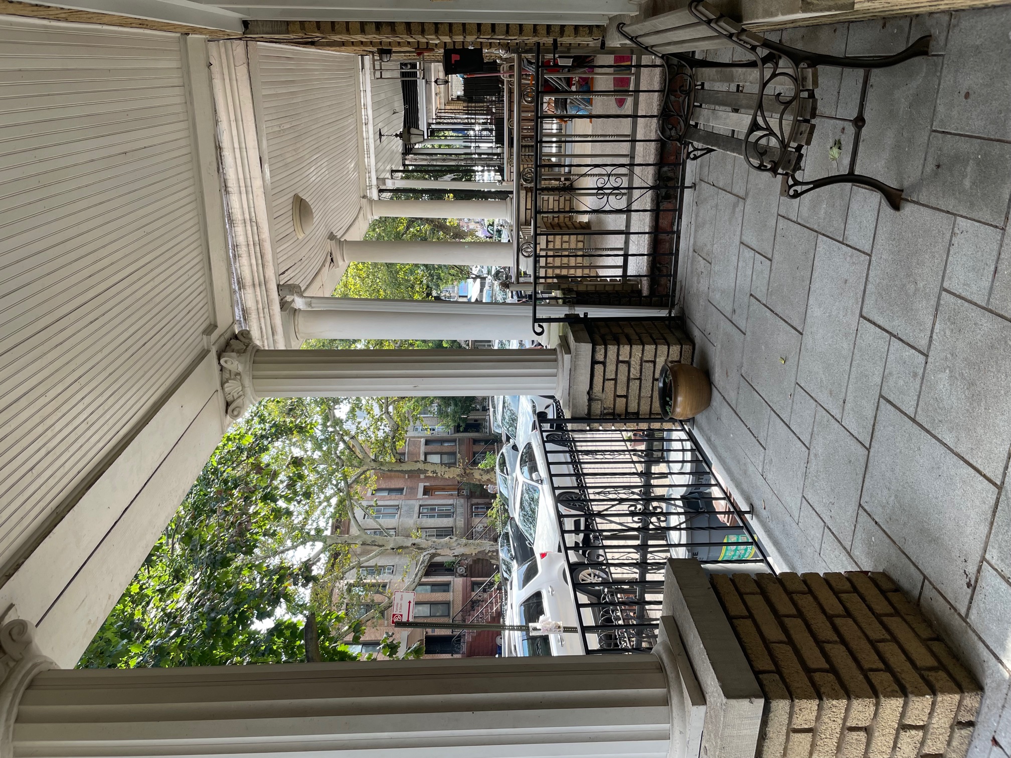 454 73rd Street, Unit Undisclosed Brooklyn, NY 11209 - Photo 19 of 21