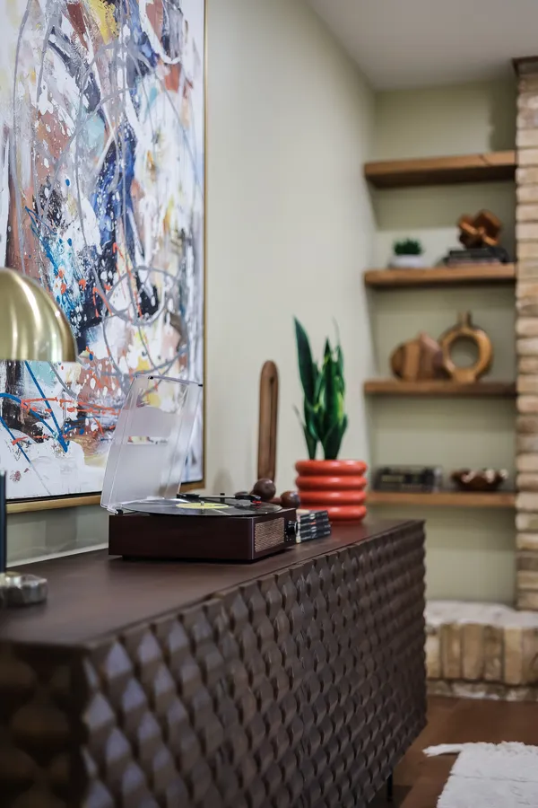 $1,499,900 | 2504 Deerfoot Trail, Austin, TX 78704