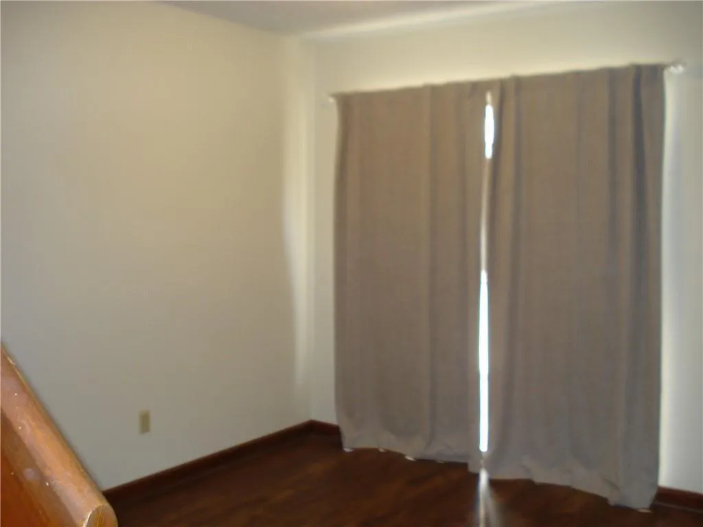 $1,200 | 334 Mariners Boulevard, Mandeville, LA 70448