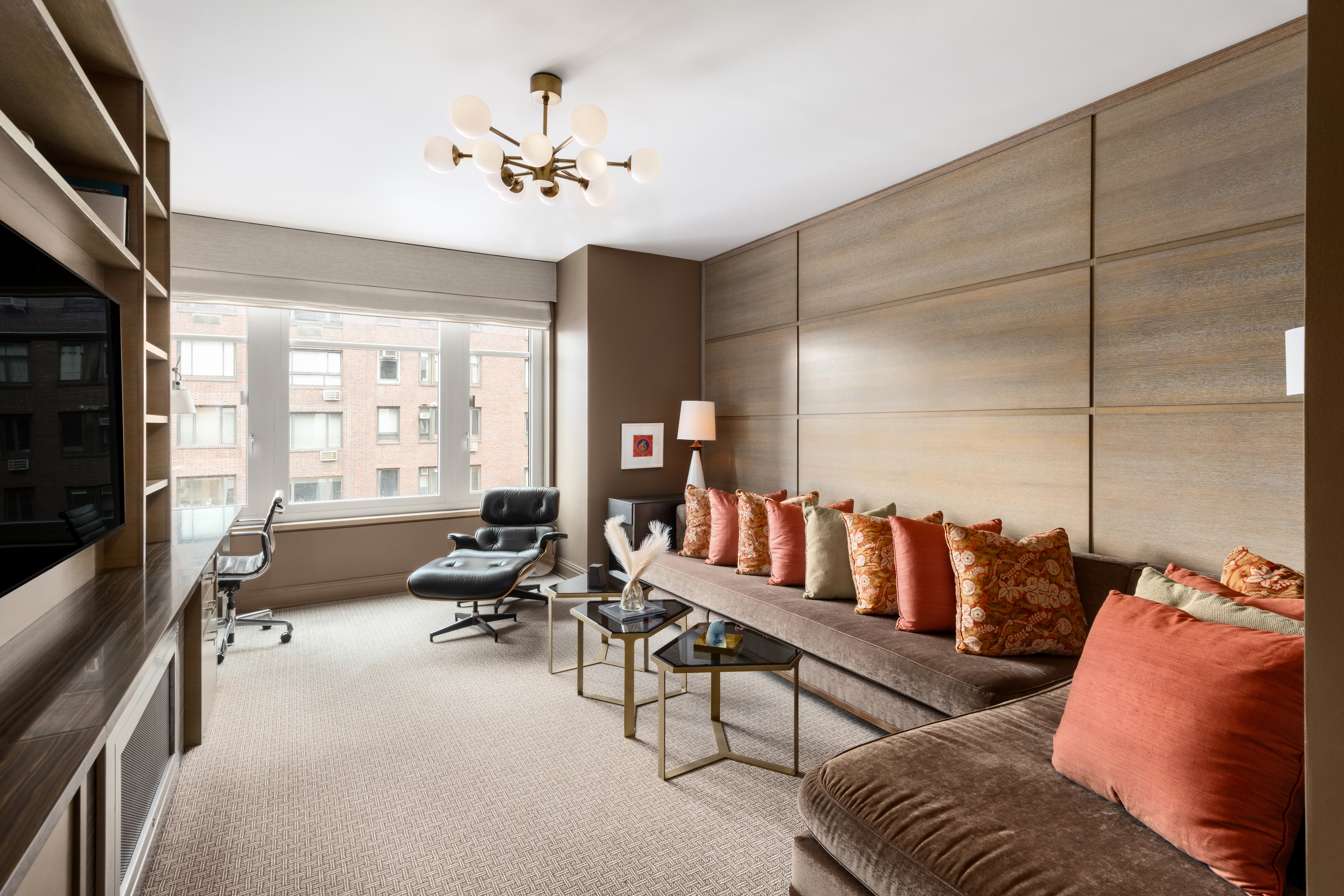 200 East 79th Street, Unit 10B Manhattan, NY 10075 - Photo 9 of 17