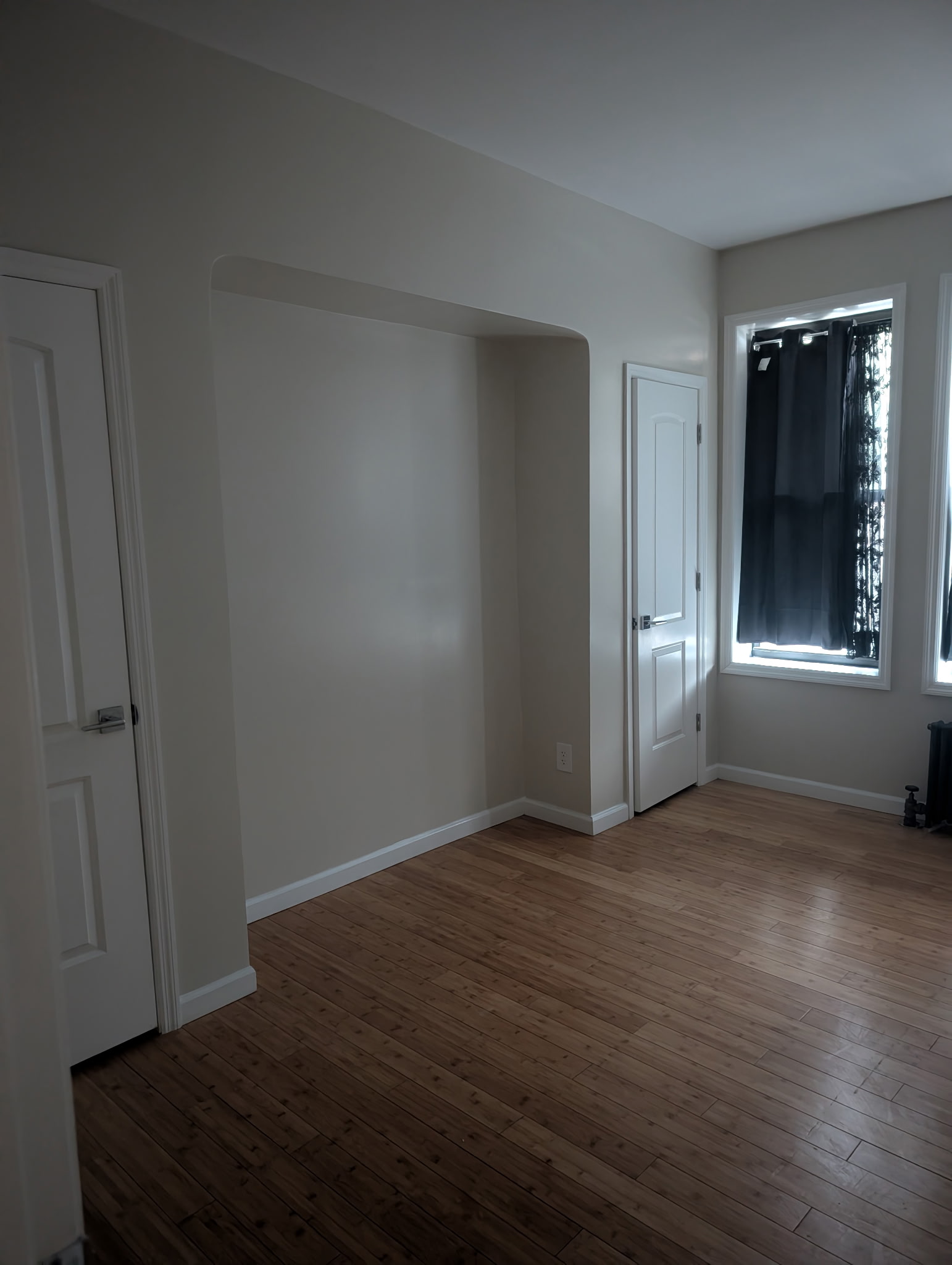 2405 Nostrand Avenue, Unit 1 Brooklyn, NY 11210 - Photo 5 of 9
