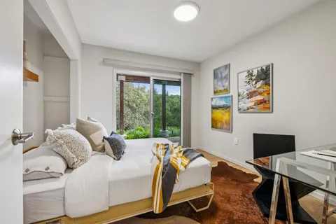 Contact Agent | 17140 Keaton Avenue, Sonoma, CA 95476