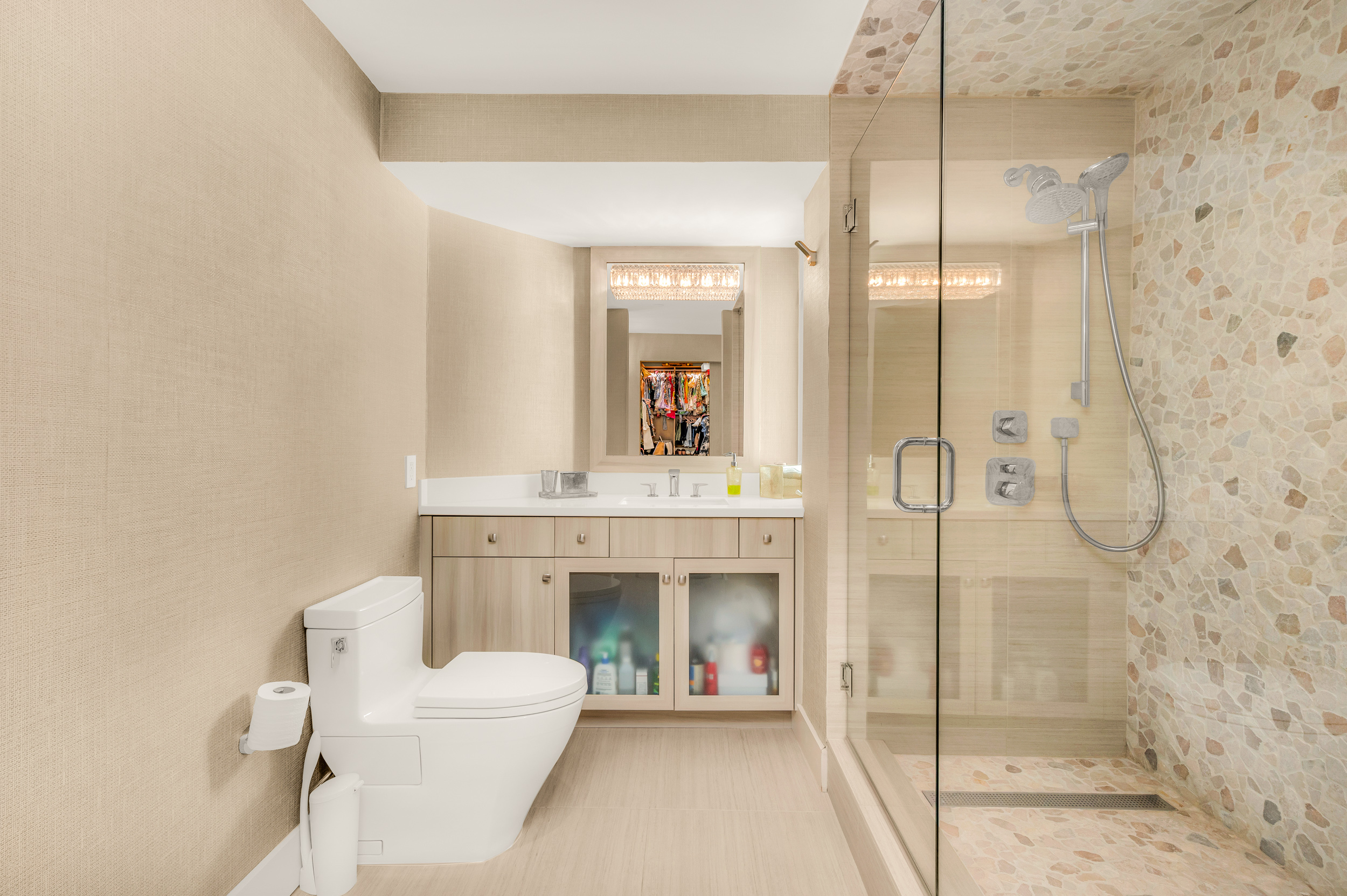 300 Southeast 5th Avenue, #PH-140 Boca Raton, FL 33432 - Photo 19 of 67