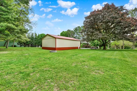 $675,000 | 1609 Fairmount Road, Hampstead, MD 21074