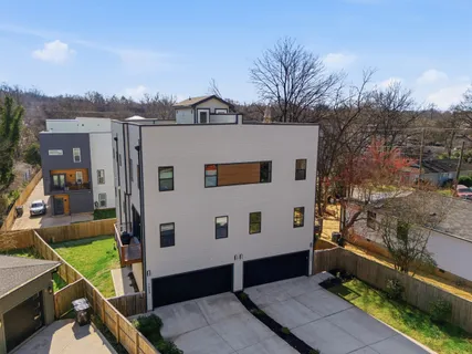 $799,000 | 1602 Julia Maulden Place, Charlotte, NC 28206