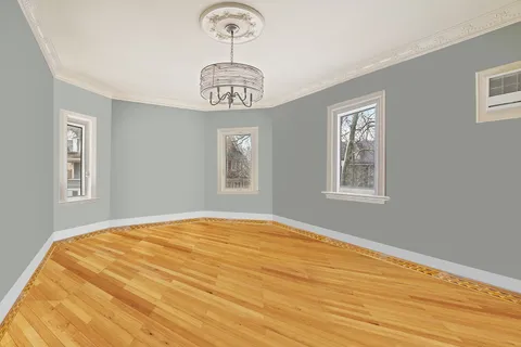 $2,995,000 | 700 East 17th Street | Ditmas Park