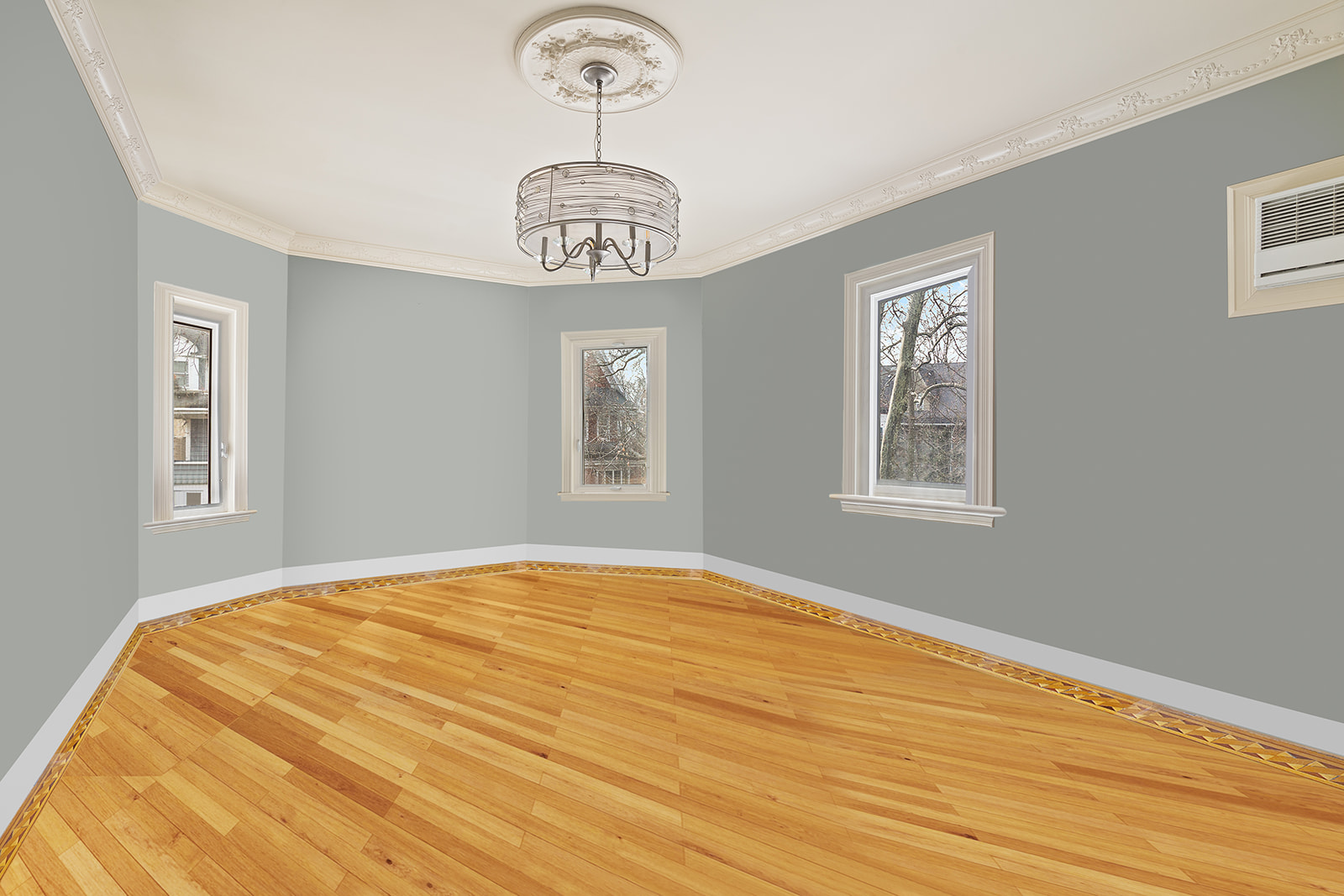 700 East 17th Street Brooklyn, NY 11230 - Photo 11 of 13