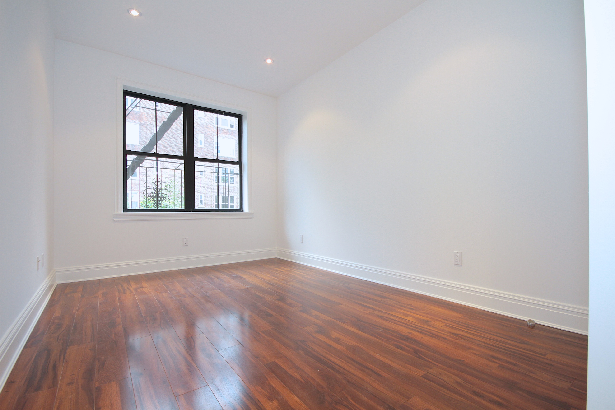 208 Prospect Place, Unit 2 Brooklyn, NY 11238 - Photo 8 of 14