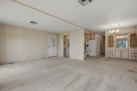 $395,000 | 6180 Via Real, Unit 67, Carpinteria, CA 93013