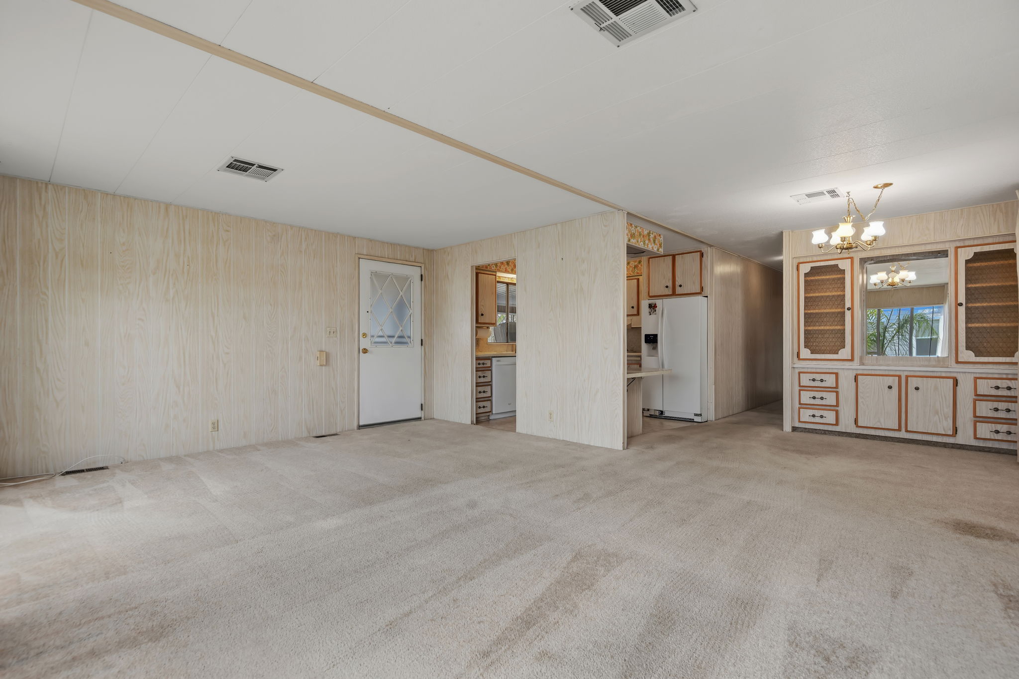 6180 Via Real, Unit 67 Carpinteria, CA 93013 - Photo 9 of 24