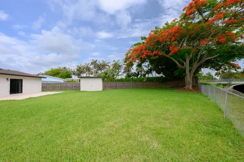$899,000 | 18451 Southwest 90th Avenue, Cutler Bay, FL 33157