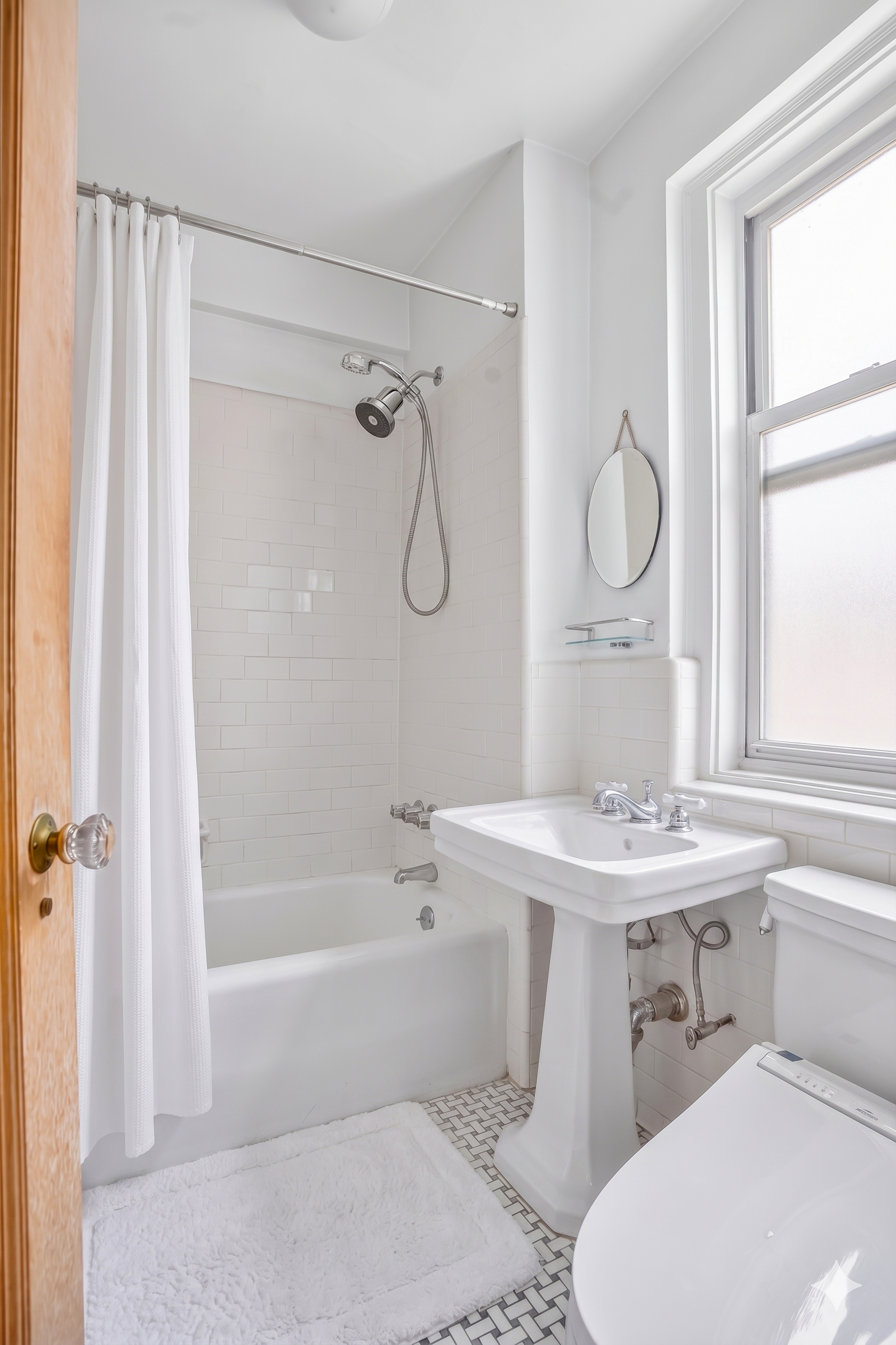30 West 90th Street, Unit 8A Manhattan, NY 10024 - Photo 5 of 11