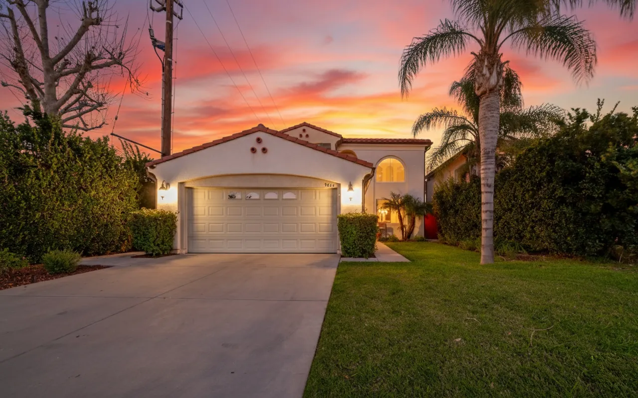 $1,129,000 | 7466 Louise Avenue, Lake Balboa, CA 91406