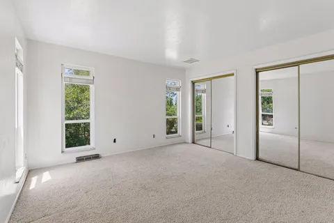 $939,000 | 5493 Pueblo Place, Boulder, CO 80303