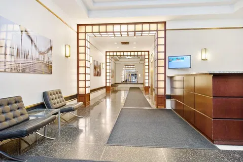 $3,300 | 80 John Street, Unit 15D | Financial District