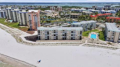 $725,000 | 7400 Estero Boulevard, Unit 225, Fort Myers Beach, FL 33931